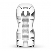 Мастурбатор Tenga Vacuum Cup - Tenga - в Химках купить с доставкой