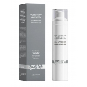 Стимулирующий анальный гель Anal   Prostate Stimulating Gel - 50 мл. - YESforLOV - купить с доставкой в Химках