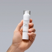 Крем для мастурбации Personal Pleasure Cream - YESforLOV - купить с доставкой в Химках