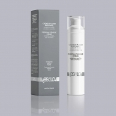 Крем для мастурбации Personal Pleasure Cream - YESforLOV - купить с доставкой в Химках
