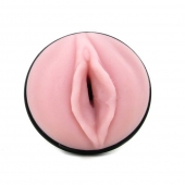 Мастурбатор-вагина Fleshlight - Pink Lady Original - Fleshlight - в Химках купить с доставкой