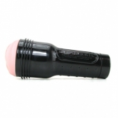 Мастурбатор-вагина Fleshlight - Pink Lady Vortex - Fleshlight - в Химках купить с доставкой