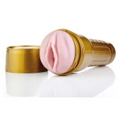 Мастурбатор Fleshlight - Stamina Training Unit - Fleshlight - в Химках купить с доставкой