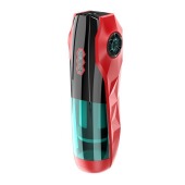 Вибромастурбатор Phantom с возвратно-поступательными движениями - Rends - в Химках купить с доставкой