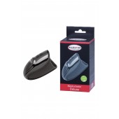 Нереалистичный мастурбатор Masturbator Deluxe - MALESATION - в Химках купить с доставкой