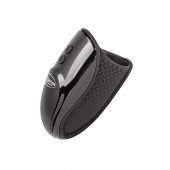 Нереалистичный мастурбатор Masturbator Deluxe - MALESATION - в Химках купить с доставкой