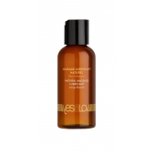 Натуральная массажная смазка Natural Lubricant Orange Blossom - 100 мл. - YESforLOV - купить с доставкой в Химках