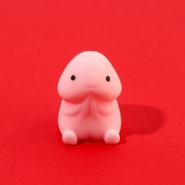 Мялка-релаксант «Забей на всё» - Сима-Ленд - купить с доставкой в Химках