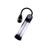 Автоматическая помпа с манометром - Baile - в Химках купить с доставкой