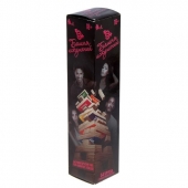 Игра  Падающая башня: Башня искушений - Сима-Ленд - купить с доставкой в Химках