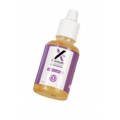 Стимулирующий гель для женщин Xtra Pleasure - 20 мл. - RUF - купить с доставкой в Химках