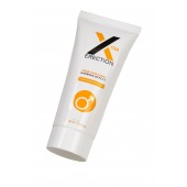 Стимулирующий крем для мужчин Xtra Erection - 40 мл. - RUF - купить с доставкой в Химках