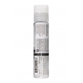 Cиликоновый лубрикант JO Personal Premium Lubricant - 30 мл. - System JO - купить с доставкой в Химках