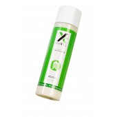 Крем для мужчин Xtra Viril - 75 мл. - RUF - купить с доставкой в Химках