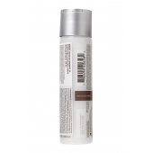 Лубрикант водно-масляный JO Hybrid Lubricant ORIGINAL - 120 мл. - System JO - купить с доставкой в Химках