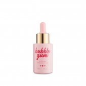 Набор средств для массажа и ласк Bubblegum Play Kit - Bijoux Indiscrets - купить с доставкой в Химках