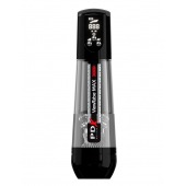 Автоматический мастурбатор ViewTube Max View - Pipedream - в Химках купить с доставкой