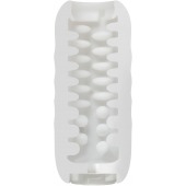 Запасной рукав для мастурбатора Alex Neo 2 - Svakom - в Химках купить с доставкой