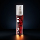 Интимный гель на водной основе Afrodisia BDSM - 75 мл. - THE LUFF - купить с доставкой в Химках