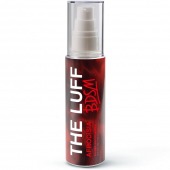 Интимный гель на водной основе Afrodisia BDSM - 75 мл. - THE LUFF - купить с доставкой в Химках