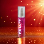 Интимный гель на водной основе Afrodisia Provocateur - 75 мл. - THE LUFF - купить с доставкой в Химках