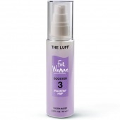 Интимный гель-сыворотка на водной основе Booster 3 - 75 мл. - THE LUFF - купить с доставкой в Химках