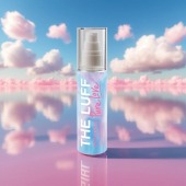 Интимный гель на водной основе Afrodisia Pure Love - 75 мл. - THE LUFF - купить с доставкой в Химках