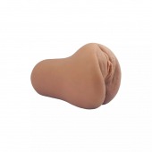 Мастурбатор Mia с двумя рабочими каналами - Adrien Lastic - в Химках купить с доставкой