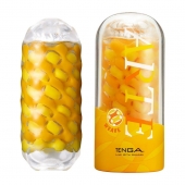 Мастурбатор Tenga Arte Weave - Tenga - в Химках купить с доставкой