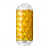 Мастурбатор Tenga Arte Weave - Tenga - в Химках купить с доставкой