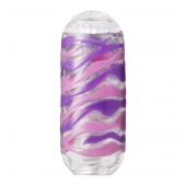 Мастурбатор Tenga Arte Drape - Tenga - в Химках купить с доставкой