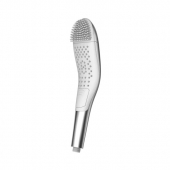 Лейка для душа Massage Hand Shower с вибронасадкой - Aisnn - купить с доставкой в Химках