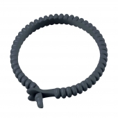 Эрекционное кольцо с регулировкой Adjust Ring - Dorcel - в Химках купить с доставкой