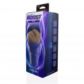 Мастурбатор-рот Fleshlight Boost Blow - Fleshlight - в Химках купить с доставкой