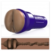 Мастурбатор-анус Fleshlight Boost Blast Female - Fleshlight - в Химках купить с доставкой
