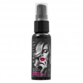 Увлажняющий гель-смазка Erotist Sweet Provocation - 30 мл. - Erotist Lubricants - купить с доставкой в Химках