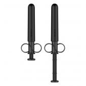 Шприц для введения смазки Infinity Lube Launcher Classic - Nexus Range - купить с доставкой в Химках
