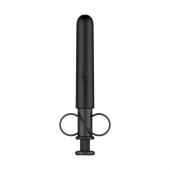 Шприц для введения смазки Infinity Lube Launcher Classic - Nexus Range - купить с доставкой в Химках