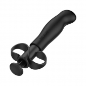 Шприц для введения смазки Infinity Lube Launcher Pro - Nexus Range - купить с доставкой в Химках