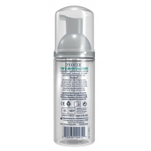 Очищающая пенка для игрушек и тела Toy   Body Cleaner Foamer - 47 мл. - Swiss navy - купить с доставкой в Химках