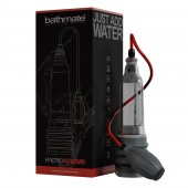 Прозрачная гидропомпа Bathmate HydroXTREME6 - Bathmate - в Химках купить с доставкой
