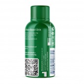 Лубрикант на водной основе All Natural - 29,5 мл. - Swiss navy - купить с доставкой в Химках