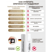 Концентрат феромонов без запаха Pheromax Man для мужчин - 14 мл. - Pheromax - купить с доставкой в Химках
