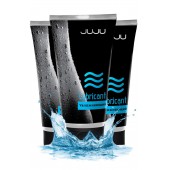 Набор из 3 увлажняющих лубрикантов JUJU - JuJu - купить с доставкой в Химках