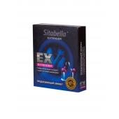 Стимулирующая насадка Sitabella Extender  Продлевающий Эффект - Sitabella - купить с доставкой в Химках
