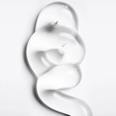 Лубрикант на водной основе Water-based Personal Lubricant - 500 мл. - Bijoux Indiscrets - купить с доставкой в Химках