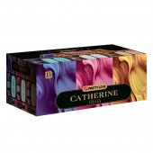 Набор из 15 мастурбаторов Catherine Olga - Baile - в Химках купить с доставкой