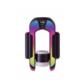 Интерактивный автоматический мастурбатор M2 - Tingon - в Химках купить с доставкой