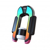 Интерактивный автоматический мастурбатор M2 - Tingon - в Химках купить с доставкой