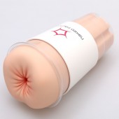 Мастурбатор-анус Naked Factory A-02 - Naked Factory - в Химках купить с доставкой